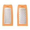 2019 New New Home Professional Kitchen Cheese Cutting Tools Replaceable planing Lemon shavings