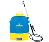 XF-16M8 16L LADY SHAPE BATTERY SPRAYER