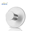 no nail 3m command sticky stainless steel wall self magic adhesive hook