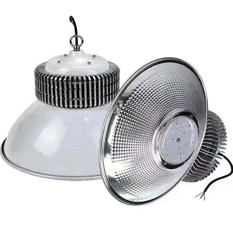 LED high bay light.jpg