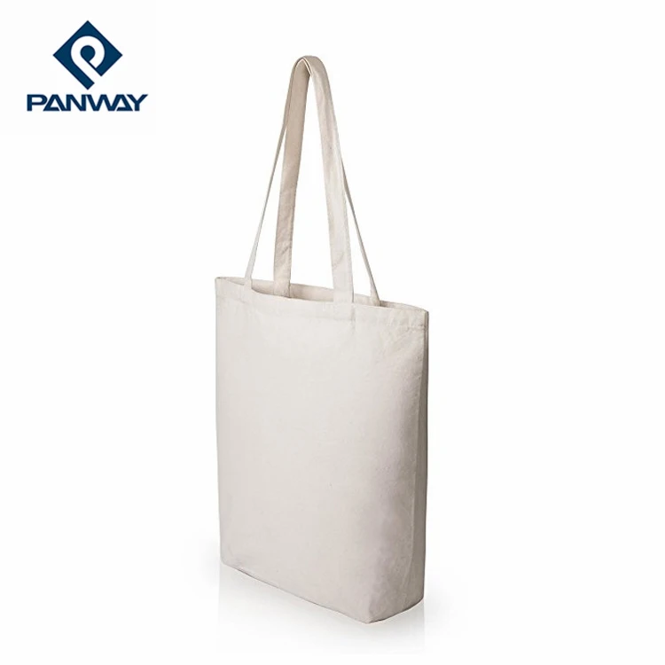 sublimation tote bag blank
