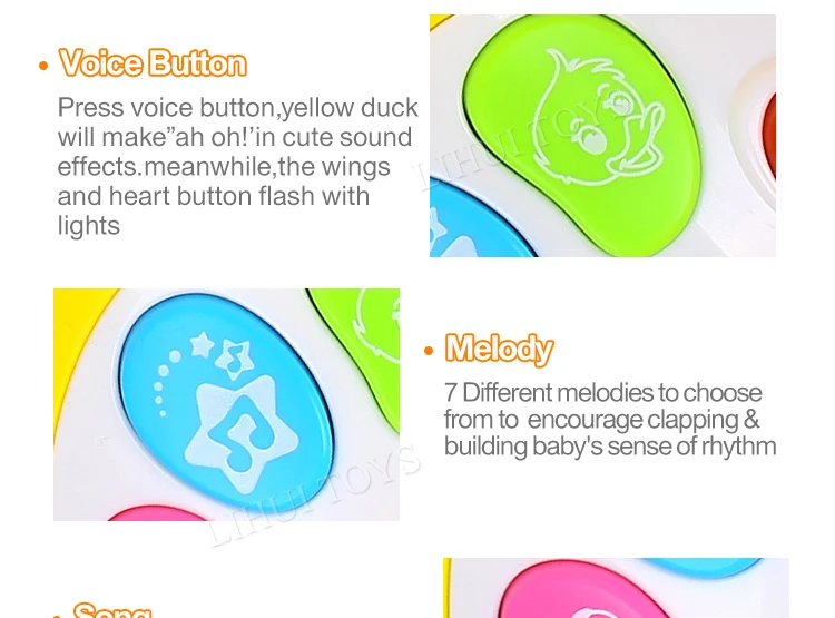 Flapping Wings_2.jpg