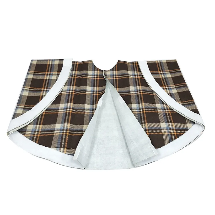 Gifts Christmas Trees Decoration Outdoor Ornaments - Buy Christmas