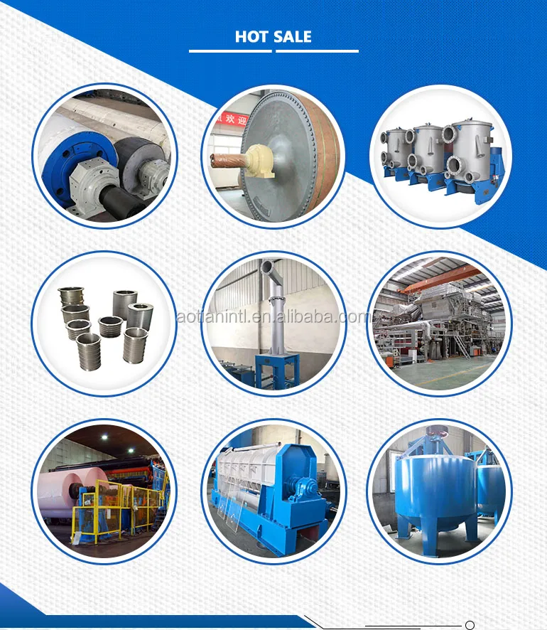 Paper Mill Equipments White Alumina Porcelain Ceramic Sandblast Spray Nozzle