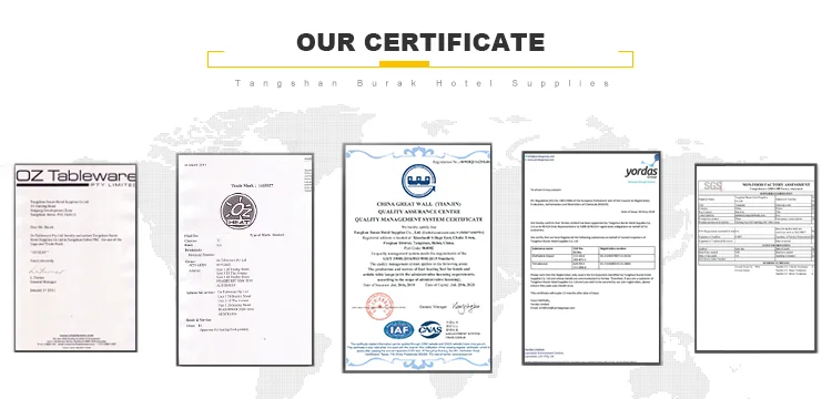 
Oz Heat Wick Chafing Dish buffet Fuel for restaurant hotel and camping 