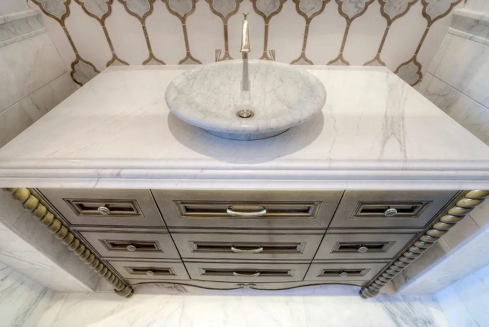 Bathroom Vanity Top Molded Vanity Tops With Sinks Buy Cultured Marble