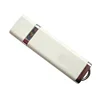 OEM Manufacturer plastic products creative lighter USB flash drive shell plastic injection moulding
