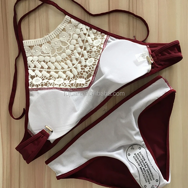 

Fashion comfortable fabric 2017 new sexy ladies print sexy monokini, As picture