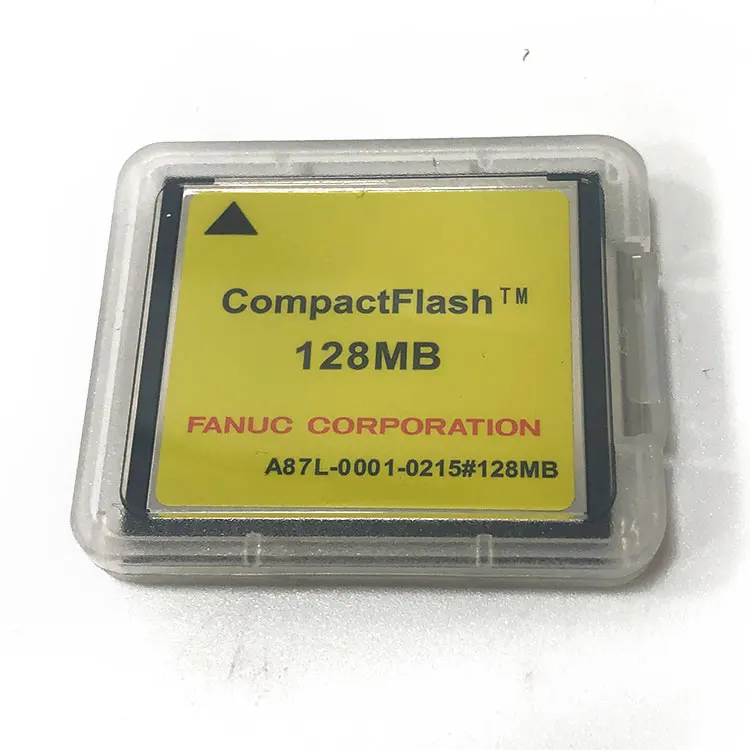 AMD AM29F010B-120PC 1 MG CMOS 5V sólo memoria flash OMB2-32 128 K X 8-bit