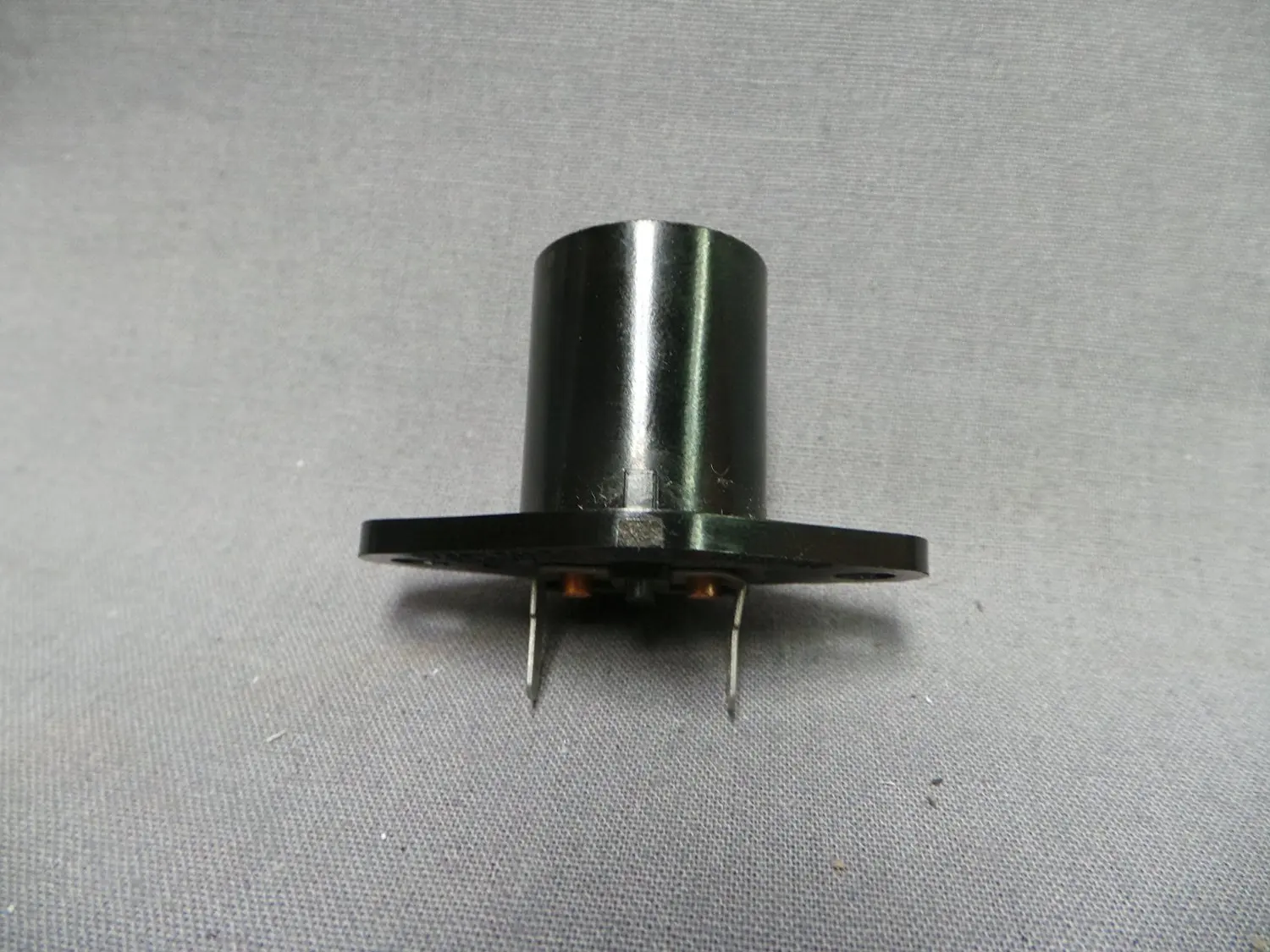 Cheap Sanyo Microwave Parts, find Sanyo Microwave Parts deals on line