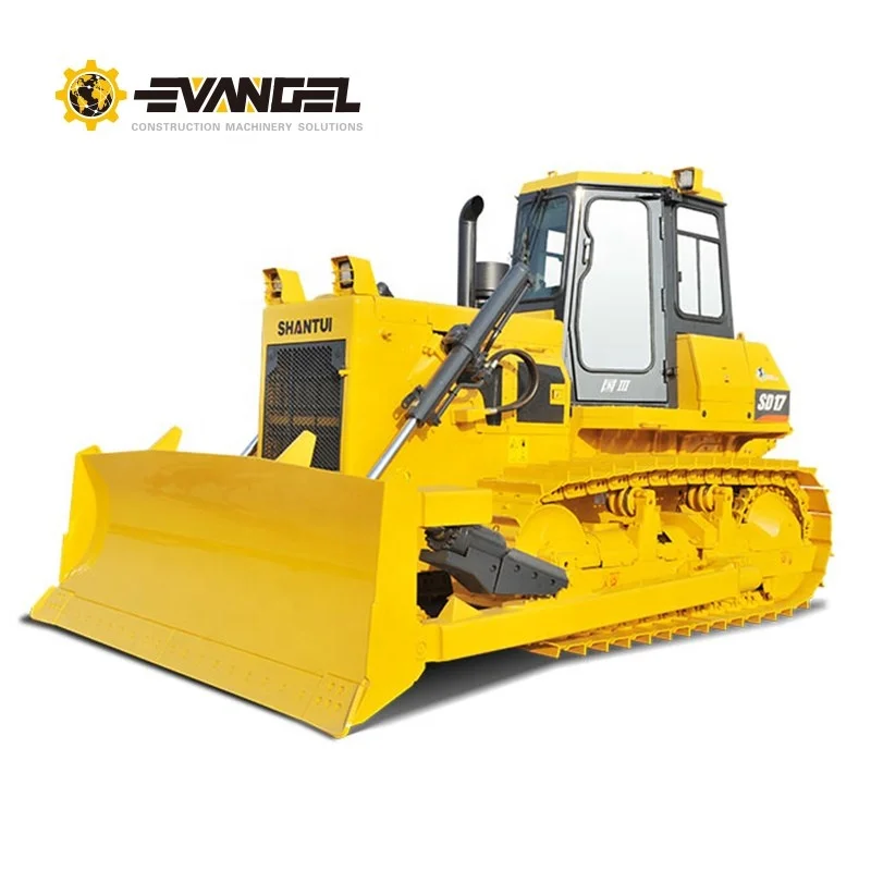 2.3.1 Bulldozer_SHANTUI_SD17_1.jpg