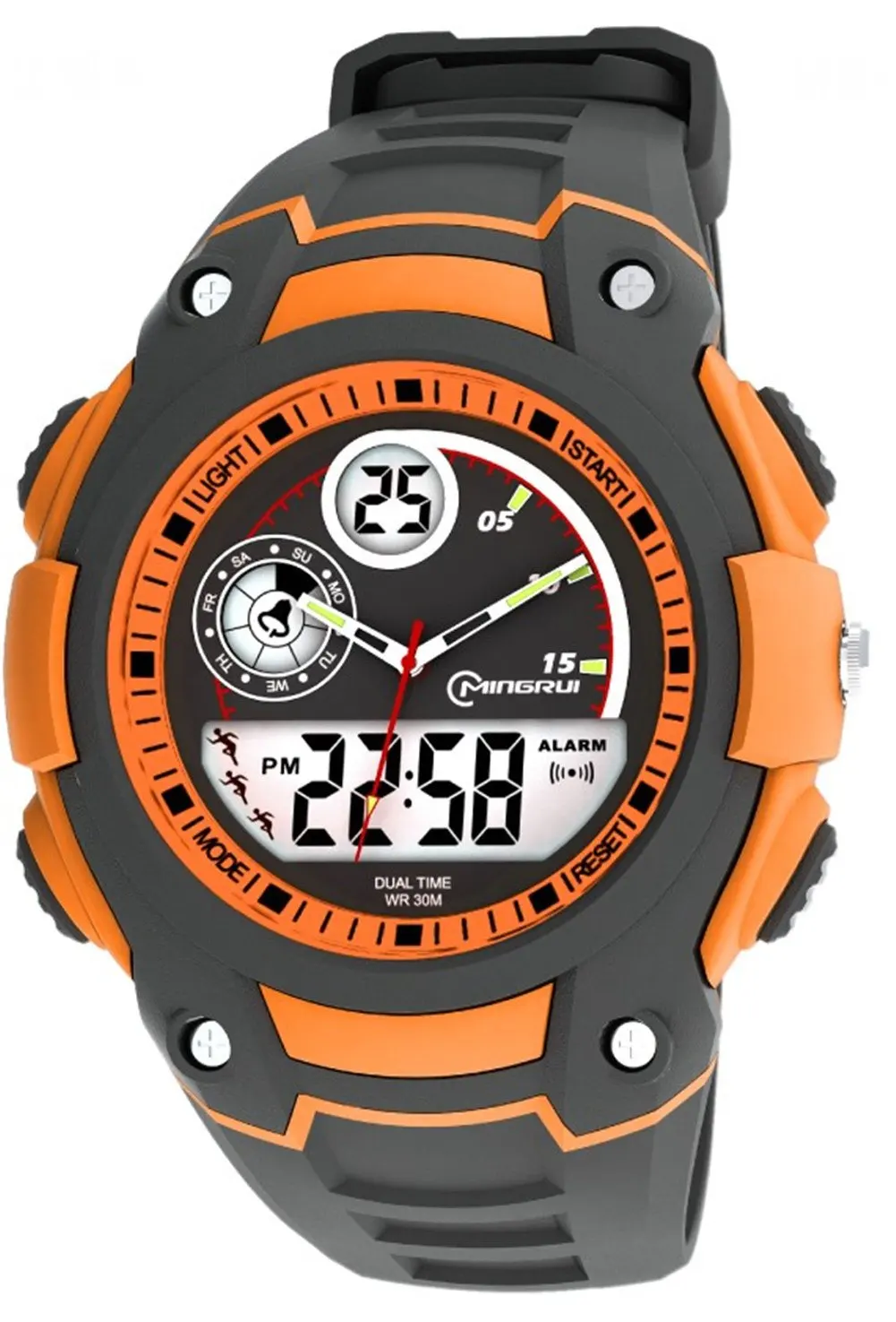 Часы аларм. Diray Sport часы. Timex часы Analog Digital. Часы мужские для мальчиков. Analog Digital часы.