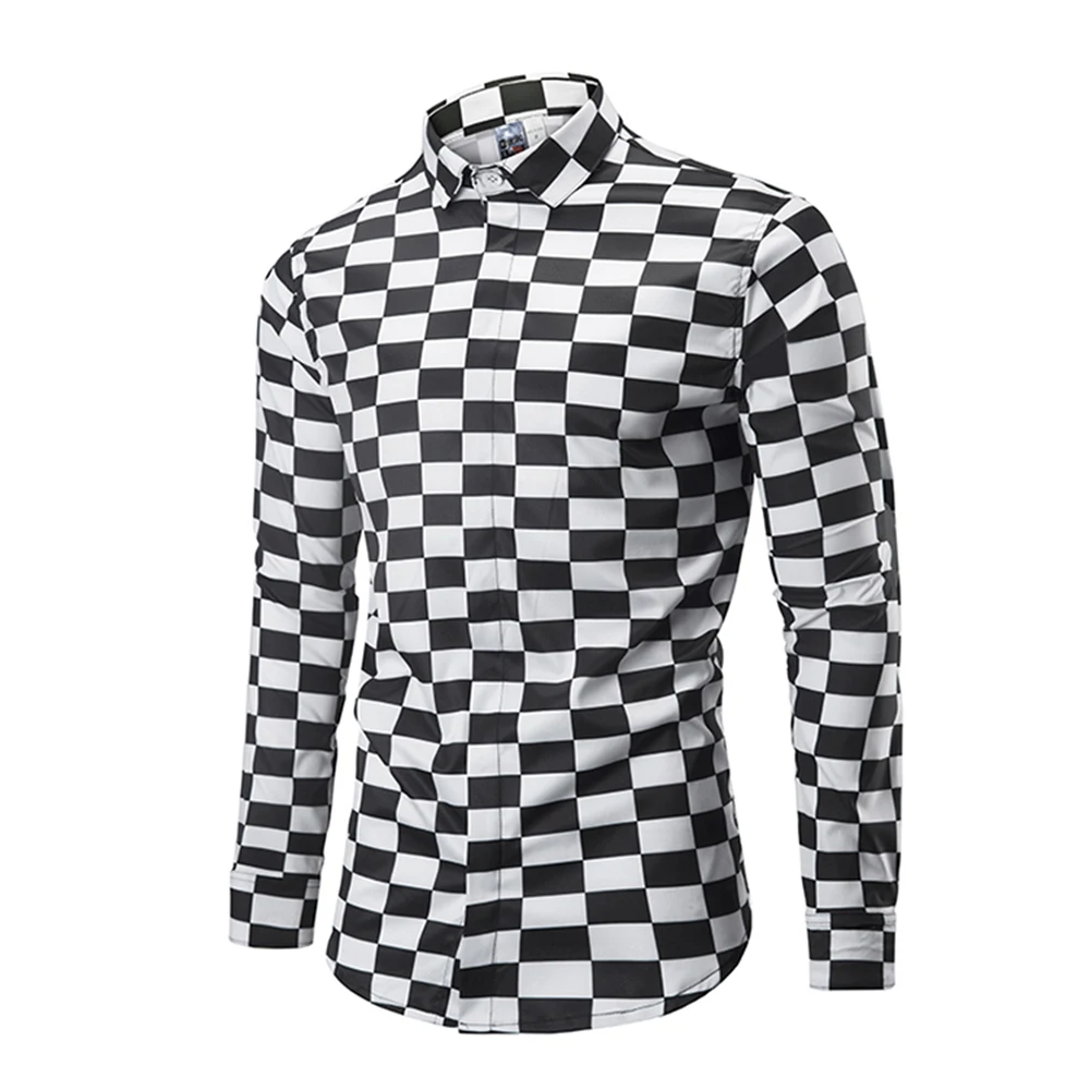 

Matching Tactical Safari Branded Plus Pont Slim fit Men shirt