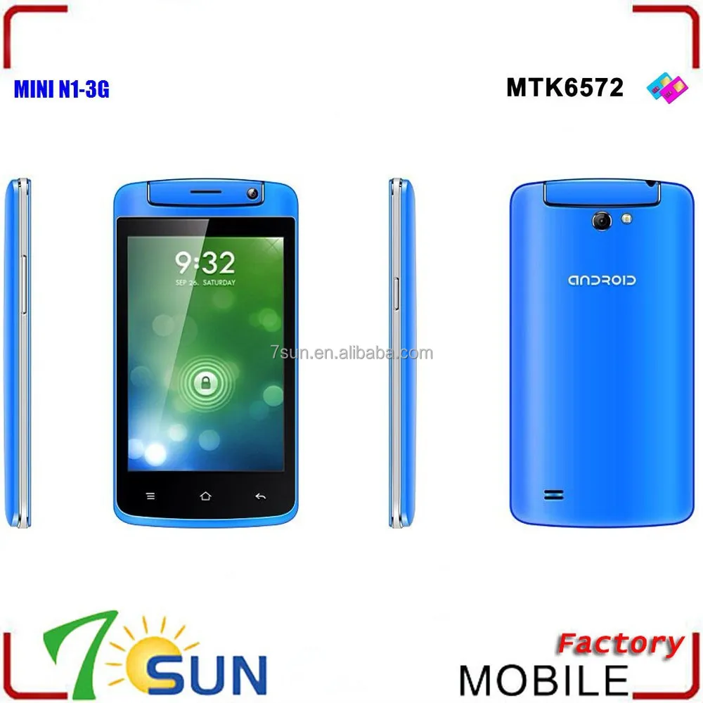 Phone Android Phones Price android 3g mobile phone price in dubai suppliers and manufacturers at alibaba com