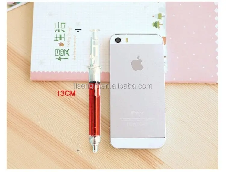 injection pen (5).jpg
