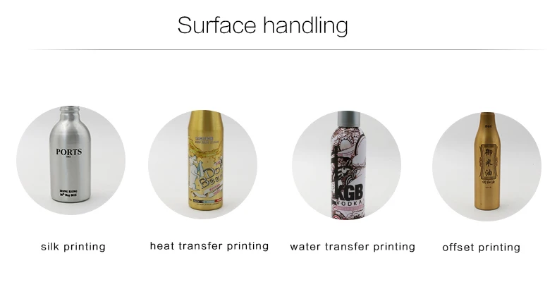 Alu-beverage-bottle_05.jpg
