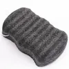 Konjac Pet Care Sponge for Dogs & Cats - Gently Cleanses and Removes Tear Stains and Poodle Eye - All Natural and Cruelty Free