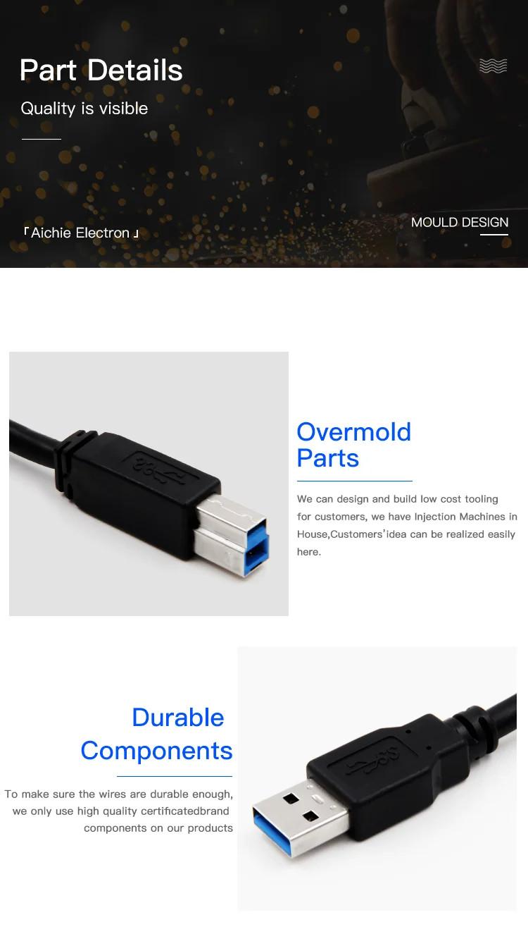 USB-3_03.png