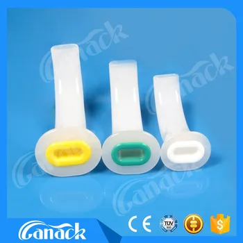 2016 Hot Selling Oropharyngeal Dysphagia Icd 10 - Buy Nasal Airway ...