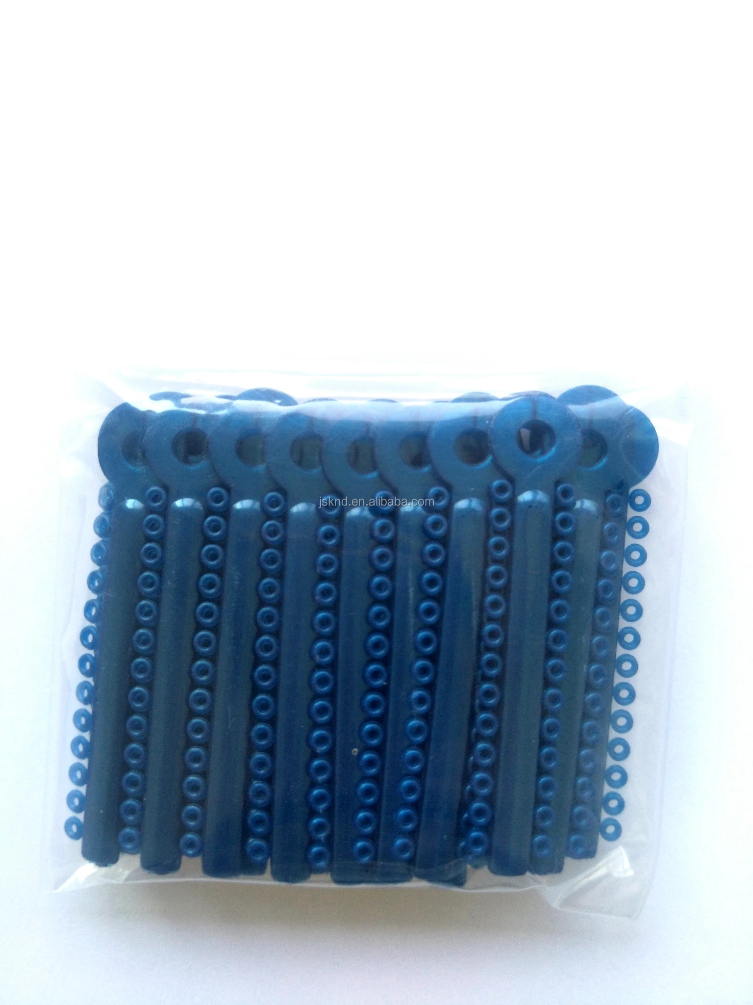 Dental Orthodontic Ligature Ties Buy Orthodontic Ligature Ties