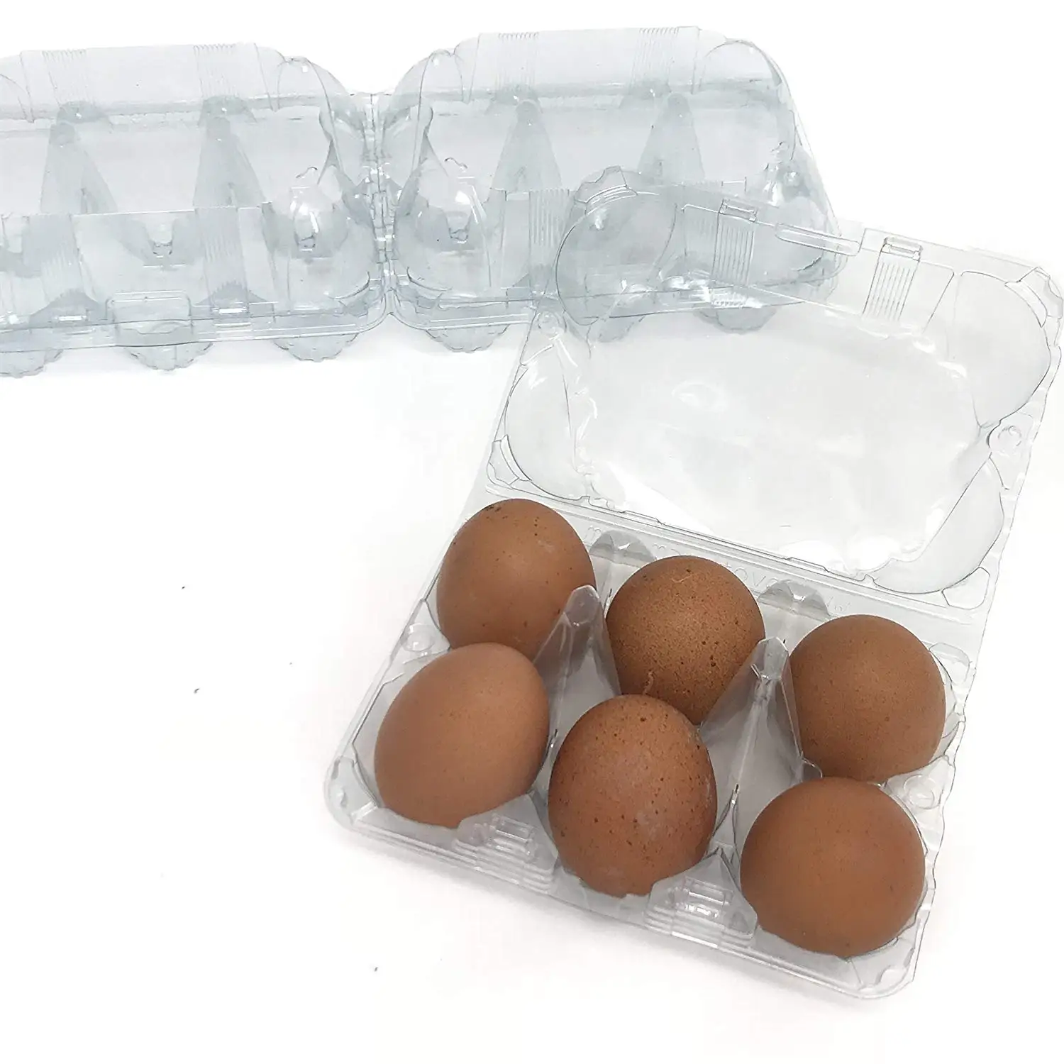 Cheap Egg Carton Sizes, find Egg Carton Sizes deals on line at