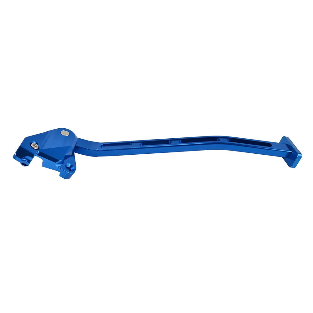 KSS006BU_5