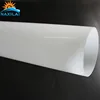 NAXILAI Wholesale Polycarbonate PC Diffusion Tube Light Guide Tube Pc Tube Led Light with Best Price