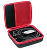 OEM hard EVA case for electric vehicle EV Charging Pile Cable
