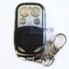 315M or 433.92M Super RF Remote Control Transmitter Duplicator