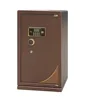 alibaba furniture treadlock safe money safe for sale sentry safe