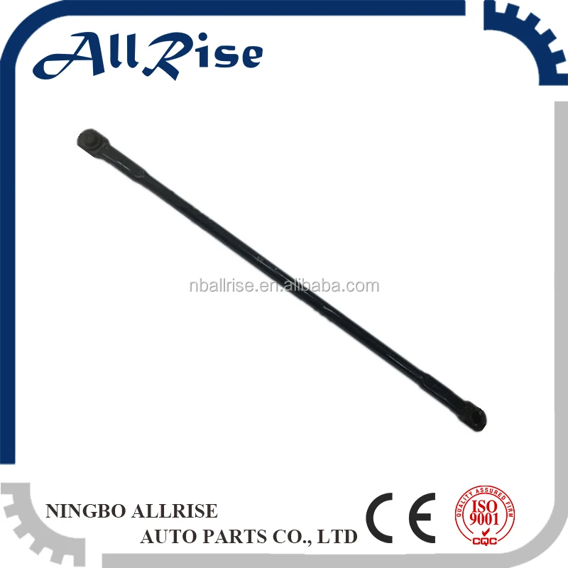 ALLRISE C-39338 Trucks 1799818 1804121 Wiper Link