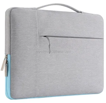 laptop cover bag