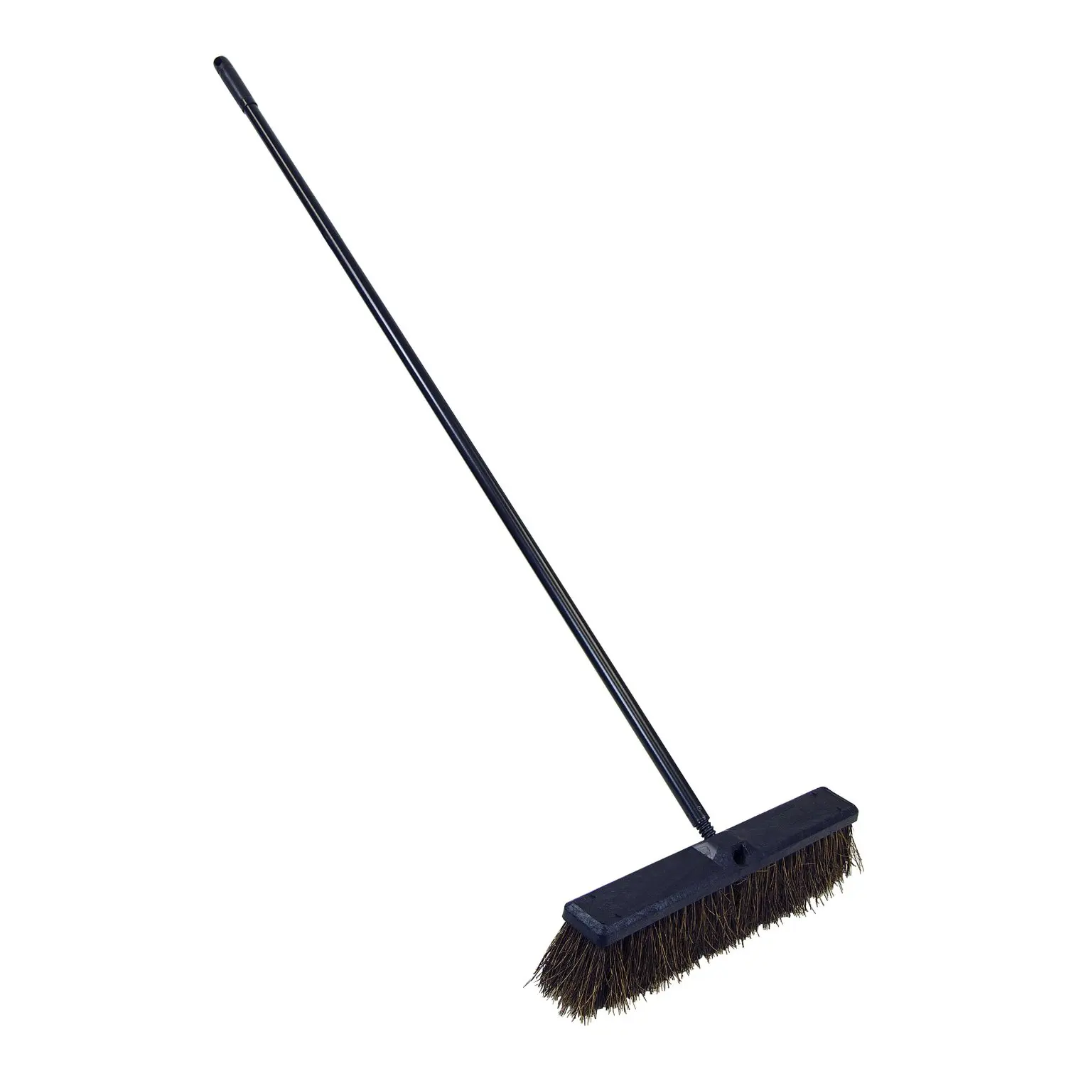 Cheap Quickie Broom Parts, find Quickie Broom Parts deals on line at
