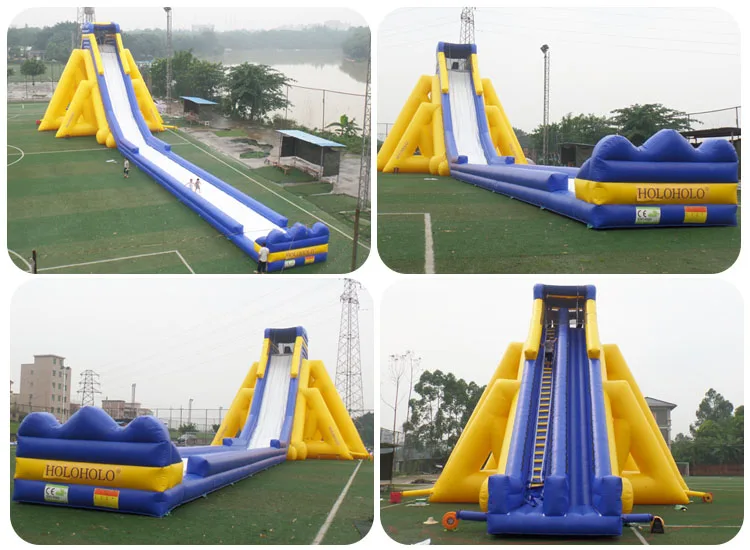 huge inflatable slide.jpg