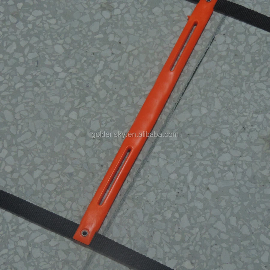 Golme-Ladder-pole-1.jpg