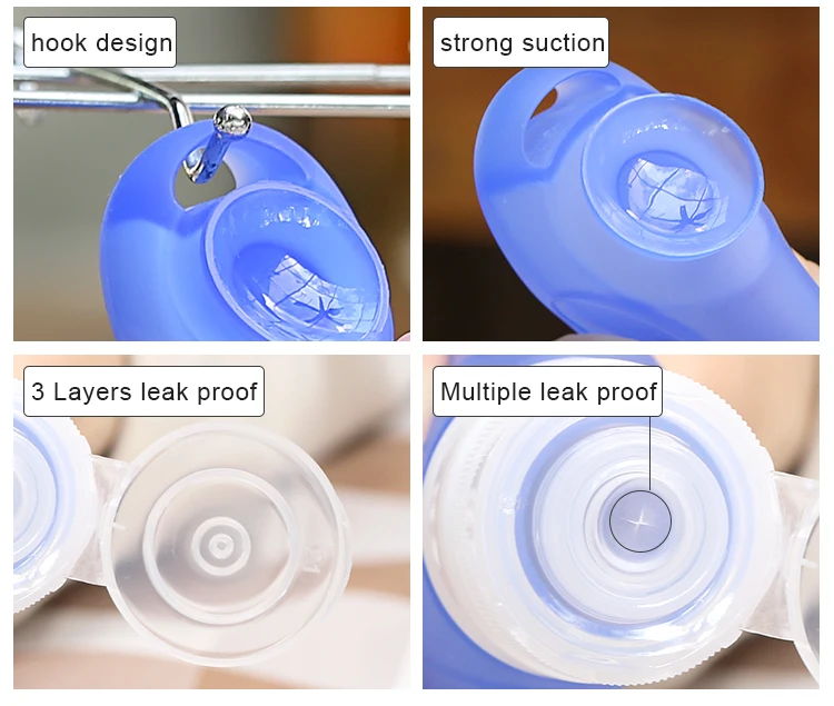 travel bottles set (5).jpg