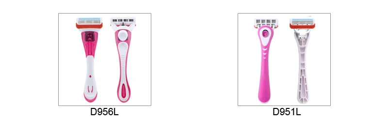 5 blade women razor.jpg