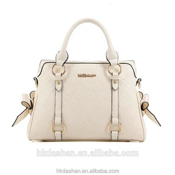 Taobao China Supplier Online Handbag Whole Las From Baigou Manufacturers Set Bags Women Best Er 2018 Ladi