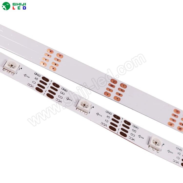 SJ-10030-APA102 (10)