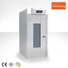 Ikitchening commercial Bread Fermentation Machine/ bakery proofer 32 trays with a trolley