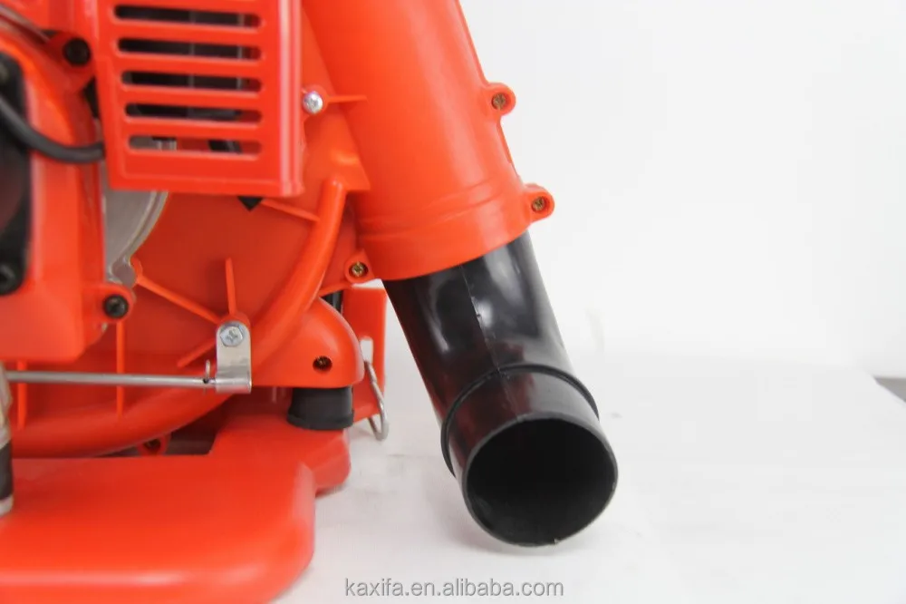 
16L agriculture machine knapsack mist duster sprayer, backpack mist sprayer KXF-18-5 