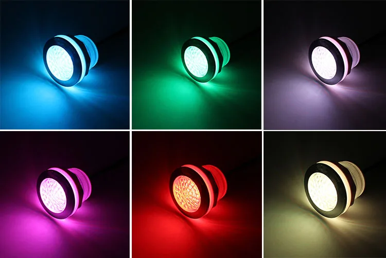 led underwater light-1.jpg