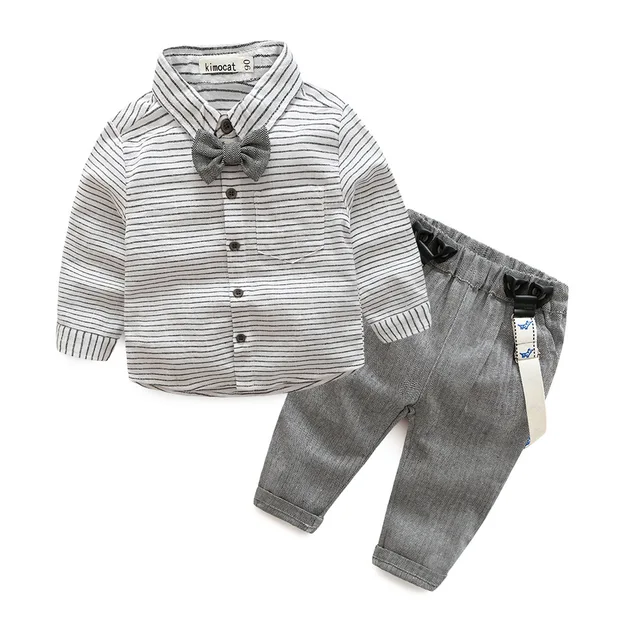 baby boy dress design 2018