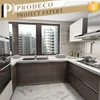 No. 1 Save a space Kitchen Cabinet Expert