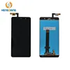 Glass panel with lcd for redmi note 3 pro For Xiaomi Hongmi 4 pro lcd screen display touch screen digitizer assembly
