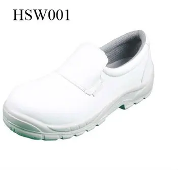 eco friendly slip on shoes