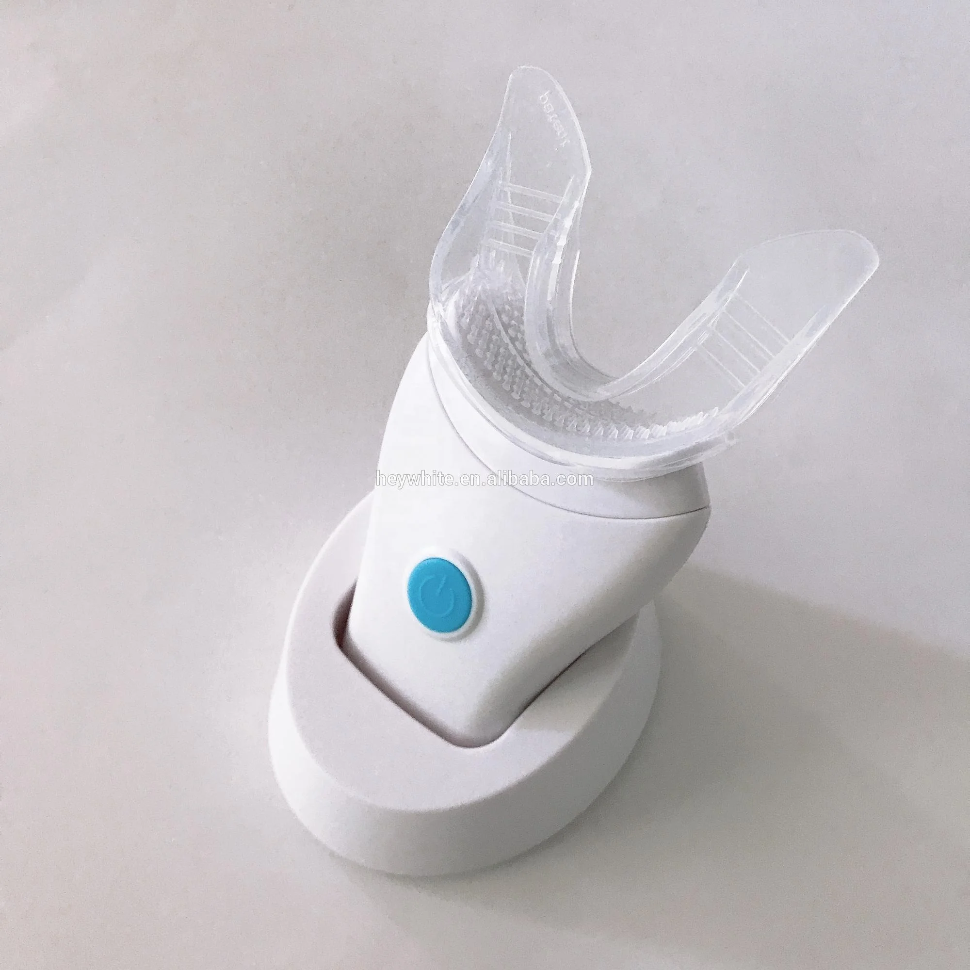 Braces Vibrator Dental Device 166/hz Pulse Orthodontic Vibration Device