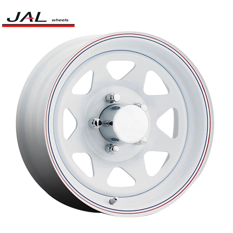 car trailer wheels for sale