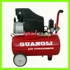 /product-detail/2012-automatic-tire-inflators-30l-340142985.html