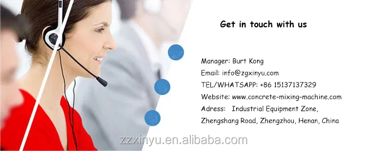 contact (2)